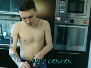 KYLE_BERGER