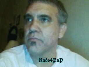 Kado4PnP