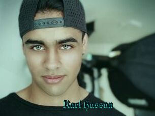 Kael_Hassan