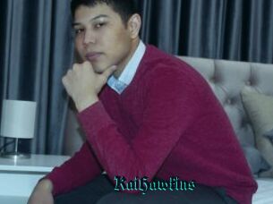 KaiHawkins