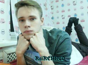 KaiKENNED