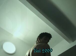 Kai_2000