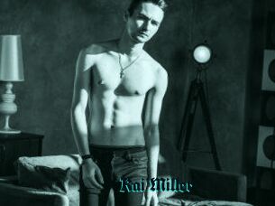 Kai_Miller