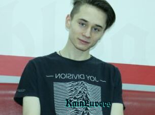 KainLuvers