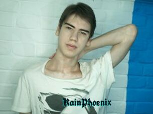 KainPhoenix