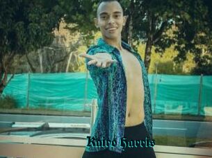 Kairo_Harris