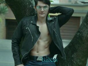 KalCox