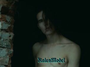 KalenModel