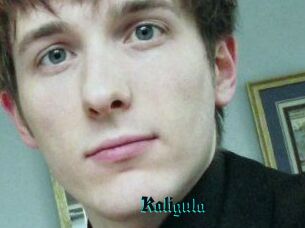 Kaligula