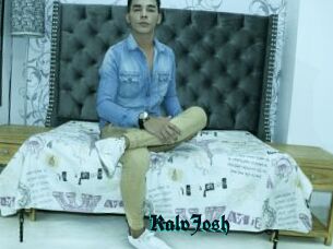 KalvJosh