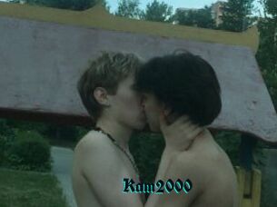 Kam2000