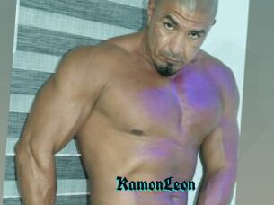KamonLeon
