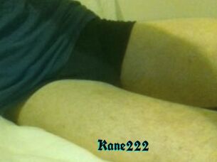 Kane222