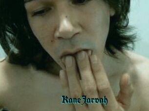 KaneJarvah