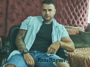 KaneRayner