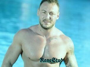KaneStud