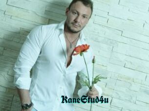KaneStud4u
