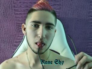 Kane_Shy