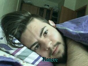 Kanere