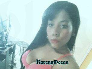 KarennOcean