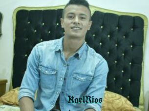 KarlRios