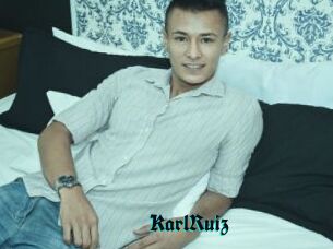 KarlRuiz