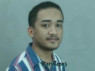 KarlTopaz
