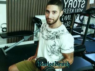 KarlosKrush