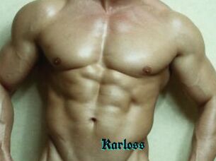 Karloss