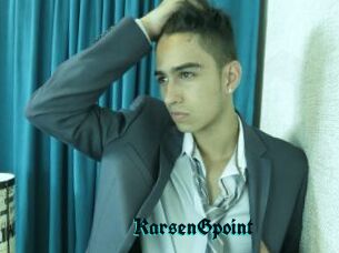 KarsenGpoint