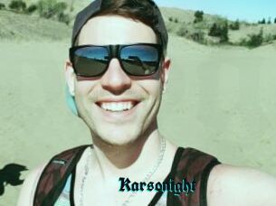 Karsonight