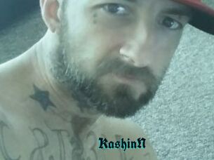KashinN