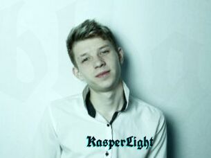 KasperLight