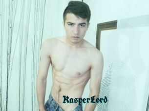 KasperLord