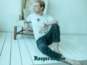 KasperMason