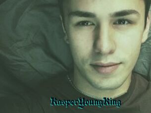 KasperYoungKing