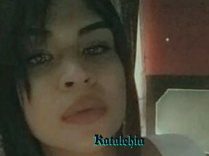 Katalehia