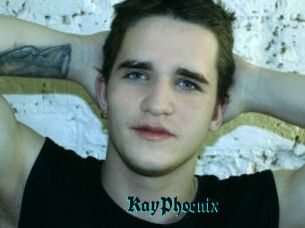 KayPhoenix