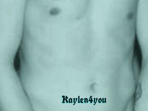 Kaylen4you
