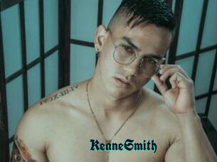 KeaneSmith