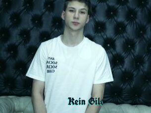 Kein_Gils
