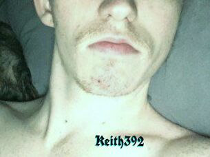 Keith392
