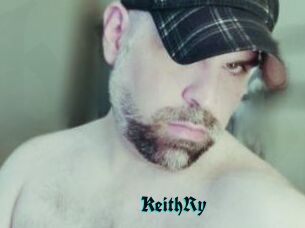 KeithRy