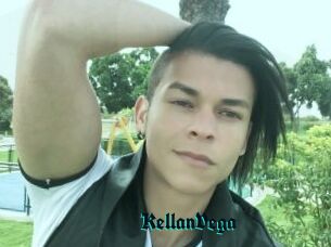 KellanVega