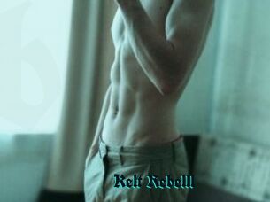 Kelt_Rebelll