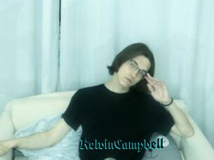 KelvinCampbell