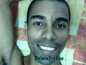 KelvinFreitas