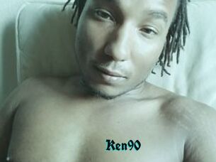 Ken90