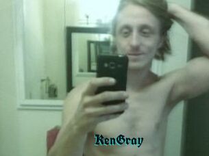 Ken_Gray