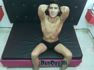 KenGuy18i